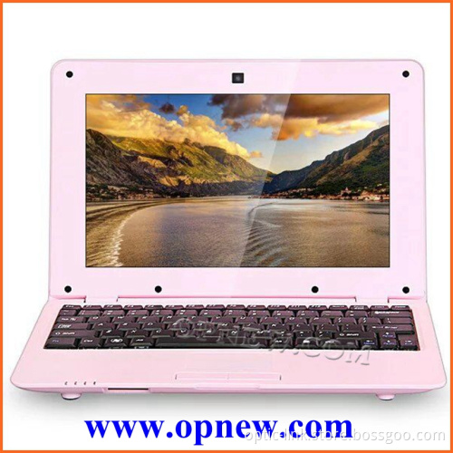 10" students laptop notebook computer intel win10 Z3735F laptop pc all language office word with external 3g